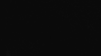 Snímek    31.10.2025 v 01:00