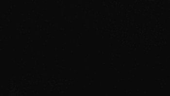 Snímek    31.10.2025 v 02:30