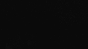 Snímek    31.10.2025 v 05:00