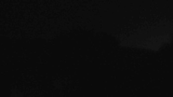 Snímek    31.10.2025 v 05:30