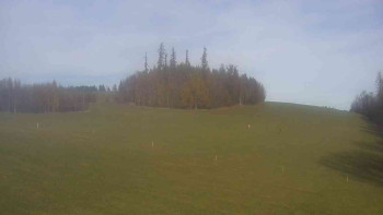 Snímek    31.10.2025 v 12:30