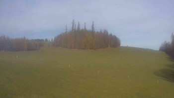 Snímek    31.10.2025 v 13:00