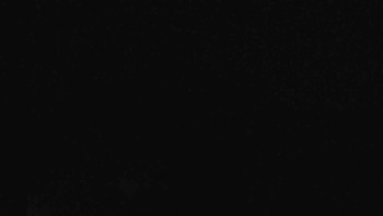 Snímek    1.11.2025 v 00:00