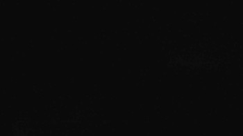 Snímek    1.11.2025 v 02:30