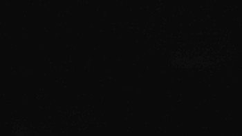 Snímek    1.11.2025 v 03:00