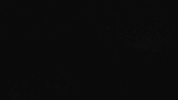 Snímek    1.11.2025 v 05:30