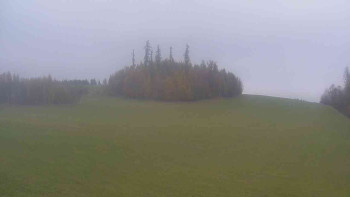 Snímek    1.11.2025 v 10:00