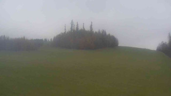 Snímek    1.11.2025 v 11:00