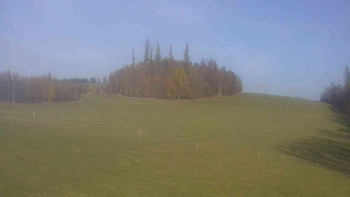 Snímek    1.11.2025 v 12:00