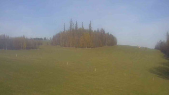 Snímek    1.11.2025 v 13:00