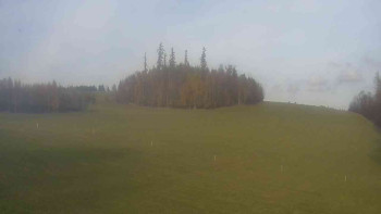 Snímek    1.11.2025 v 14:00