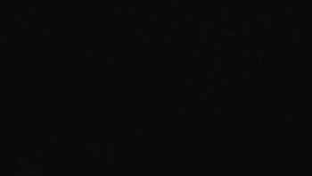 Snímek    2.11.2025 v 21:30