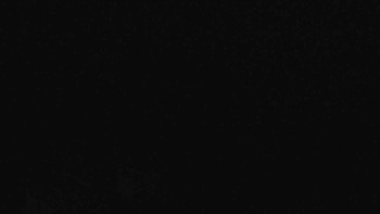 Snímek    2.11.2025 v 22:30