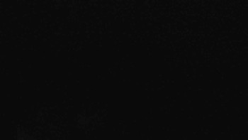 Snímek    2.11.2025 v 23:00