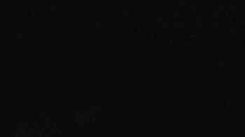 Snímek    2.11.2025 v 23:30