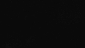 Snímek    3.11.2025 v 00:00