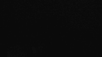 Snímek    3.11.2025 v 00:30