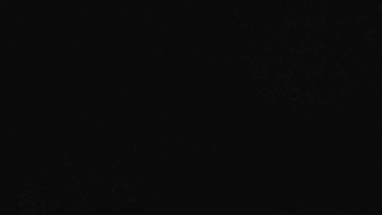 Snímek    3.11.2025 v 02:30