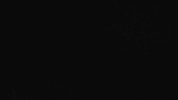 Snímek    3.11.2025 v 04:30