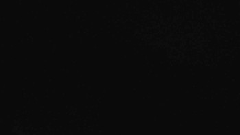 Snímek    3.11.2025 v 05:00