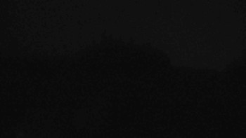 Snímek    3.11.2025 v 06:00