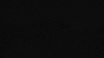 Snímek    4.11.2025 v 00:00