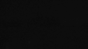 Snímek    4.11.2025 v 01:30