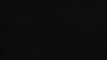 Snímek    4.11.2025 v 02:00