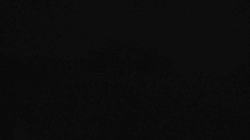 Snímek    4.11.2025 v 02:30