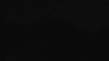 Snímek    4.11.2025 v 03:00