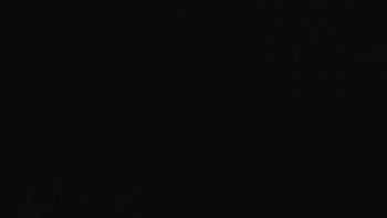 Snímek    4.11.2025 v 05:00