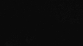 Snímek    4.11.2025 v 05:30