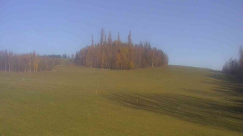 Snímek    4.11.2025 v 09:30