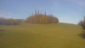 Snímek    4.11.2025 v 13:30