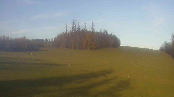 Snímek    4.11.2025 v 14:30