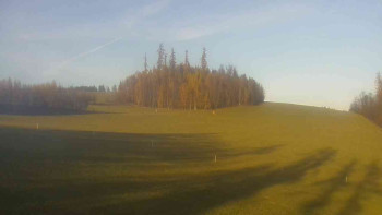 Snímek    4.11.2025 v 15:00