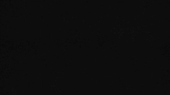 Snímek 5.11.2025 v 00:30