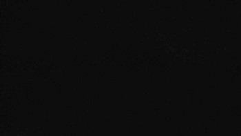 Snímek 5.11.2025 v 01:00