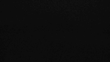 Snímek 5.11.2025 v 01:30