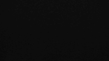 Snímek 5.11.2025 v 02:30