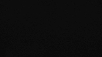 Snímek 5.11.2025 v 04:30