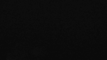 Snímek 5.11.2025 v 05:00