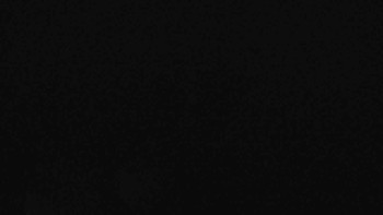 Snímek 5.11.2025 v 05:30