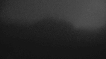 Snímek 5.11.2025 v 06:00