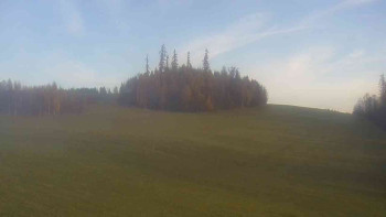 Snímek 5.11.2025 v 08:00