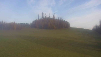 Snímek 5.11.2025 v 08:30