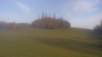 Snímek 5.11.2025 v 09:00