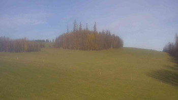 Snímek 5.11.2025 v 12:30