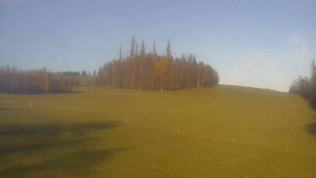 Snímek 5.11.2025 v 14:00