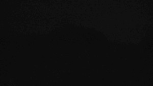 Klub biatlonu Břidličná - Pohled 2 - 6.11.2025 v 00:00 Klub biatlonu Břidličná - Pohled 2 - 6.11.2025 v 00:00